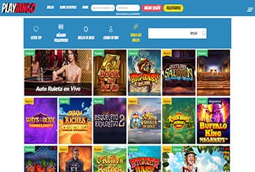 ¿Es Play Jango una estafa? Análisis y opiniones